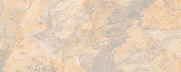 Gold marbling texture design, Beige and golden marble pattern