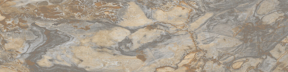 Marble texture background, dark color marble texture, stone marble background