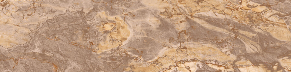 marble texture background. brown marble texture wall