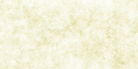 Abstract painted watercolor background on paper texture. old paper texture design and Light brown concrete background texture wallpaper .Gurage paper texture design and Vector design in illustration
