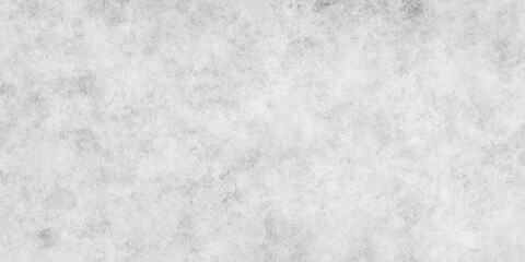 Abstract background with white marble texture and Vintage or grungy of White Concrete Texture .Stone texture for painting on ceramic tile wallpaper. and Surface of old and dirty outdoor building wall 