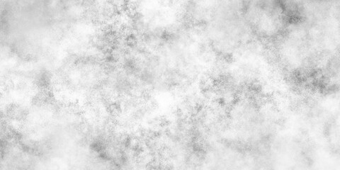 Abstract background with white marble texture and Vintage or grungy of White Concrete Texture .Stone texture for painting on ceramic tile wallpaper. and Surface of old and dirty outdoor building wall 