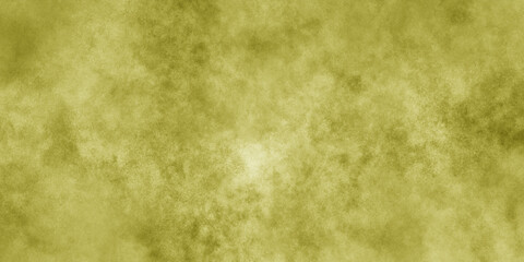 Abstract painted watercolor background on paper texture. old paper texture design and Light brown concrete background texture wallpaper .Gurage paper texture design and Vector design in illustration	
