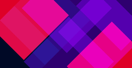 Beautiful Modern curve abstract presentation background. paper cut background. Abstract decoration, gradients, Vector illustration. Colorful background  design