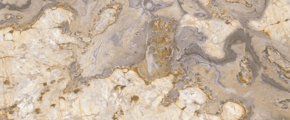 stone wall texture Granite brown marble
