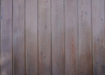 Fototapeta na wymiar Texture of wooden planks