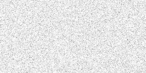 Abstract design with white paper texture background and terrazzo flooring texture polished stone pattern old surface marble for background .Rock backdrop textured illustration .Geometric backgr