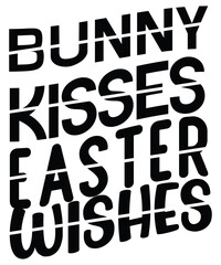  Easter SVG, Easter Day Svg, Happy Easter, Rabbit Svg, Christian Easter Svg,Easter Home SVG , Easter clipart Easter kitchen SVG,Plotter File Spring SVG, Frohe Ostern Plotter F