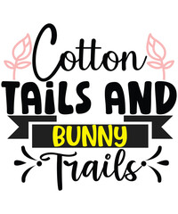  Easter SVG, Easter Day Svg, Happy Easter, Rabbit Svg, Christian Easter Svg,Easter Home SVG , Easter clipart Easter kitchen SVG,Plotter File Spring SVG, Frohe Ostern Plotter F