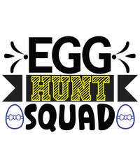  Easter SVG, Easter Day Svg, Happy Easter, Rabbit Svg, Christian Easter Svg,Easter Home SVG , Easter clipart Easter kitchen SVG,Plotter File Spring SVG, Frohe Ostern Plotter F