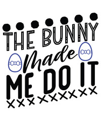  Easter SVG, Easter Day Svg, Happy Easter, Rabbit Svg, Christian Easter Svg,Easter Home SVG , Easter clipart Easter kitchen SVG,Plotter File Spring SVG, Frohe Ostern Plotter F