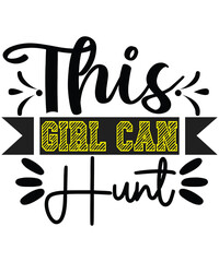  Easter SVG, Easter Day Svg, Happy Easter, Rabbit Svg, Christian Easter Svg,Easter Home SVG , Easter clipart Easter kitchen SVG,Plotter File Spring SVG, Frohe Ostern Plotter F