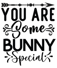  Easter SVG, Easter Day Svg, Happy Easter, Rabbit Svg, Christian Easter Svg,Easter Home SVG , Easter clipart Easter kitchen SVG,Plotter File Spring SVG, Frohe Ostern Plotter F