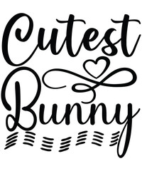  Easter SVG, Easter Day Svg, Happy Easter, Rabbit Svg, Christian Easter Svg,Easter Home SVG , Easter clipart Easter kitchen SVG,Plotter File Spring SVG, Frohe Ostern Plotter F