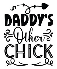  Easter SVG, Easter Day Svg, Happy Easter, Rabbit Svg, Christian Easter Svg,Easter Home SVG , Easter clipart Easter kitchen SVG,Plotter File Spring SVG, Frohe Ostern Plotter F