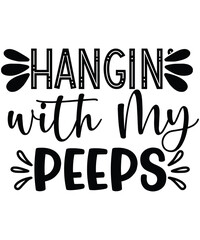  Easter SVG, Easter Day Svg, Happy Easter, Rabbit Svg, Christian Easter Svg,Easter Home SVG , Easter clipart Easter kitchen SVG,Plotter File Spring SVG, Frohe Ostern Plotter F