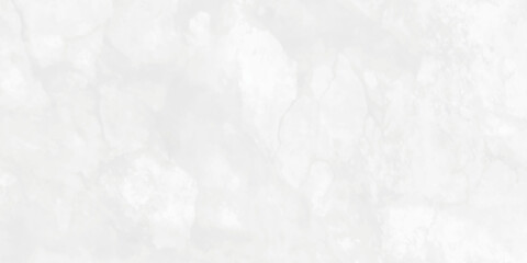 White marble texture background . White marble texture . White background White marble stone surface. Abstract white marble texture and background close up wall .