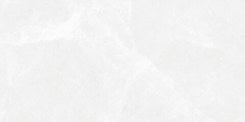 White marble texture background . White marble texture . White background White marble stone surface. Abstract white marble texture and background close up wall .