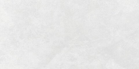 White marble texture background . White marble texture . White background White marble stone surface. Abstract white marble texture and background close up wall .