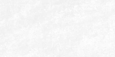 White marble texture background . White marble texture . White background White marble stone surface. Abstract white marble texture and background close up wall .