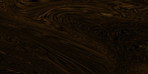 Wood texture background . Dark wood old background texture . Timber dark wood emerald wooden background with black shadow border grunge texture design and wallpaper .