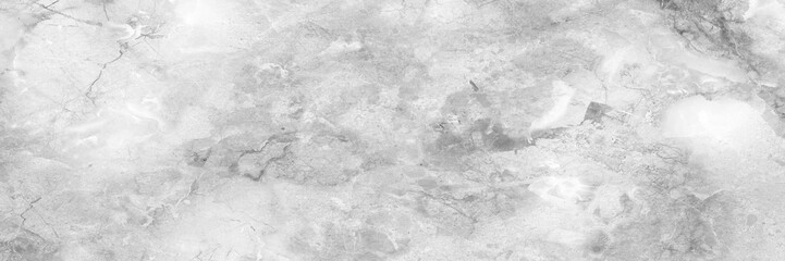 gray marble stone texture background - obrazy, fototapety, plakaty