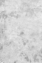 Concrete wall texture background - exposed concrete