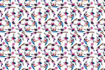 Best background images pattern for home decor