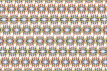 Graphics wallpaper best 4k design for office 