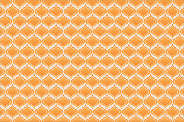 Indian best wall Paper art design for home and office