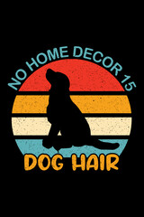  Dog t-shirt