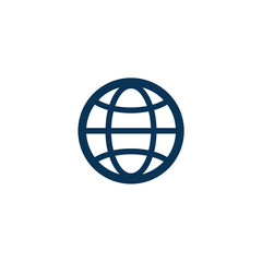 World Wide Web -  Transparent PNG