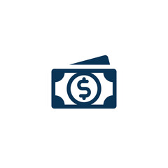 Money -  Transparent PNG
