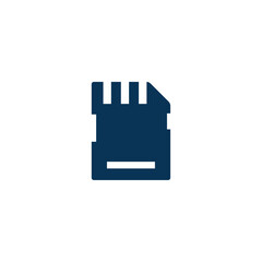 Flash Card -  Transparent PNG