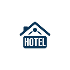 Hotel -  Transparent PNG