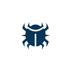 Virus -  Transparent PNG