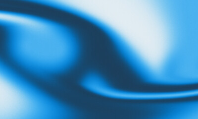 Abstract Liquid Gradient Background