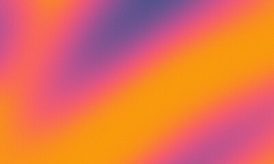 Abstract Liquid Gradient Background