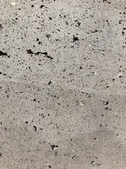 concrete wall texture