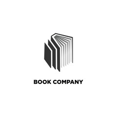 SYMBOL BOOK  fit for education company