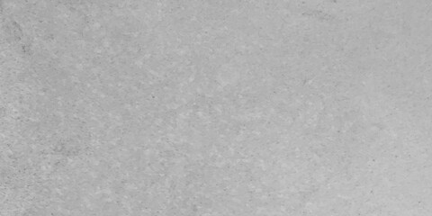 White and gray concrete wall texture as a retro pattern wall plaster background. Texture of grey and white concrete or stone old wall distressed for background.