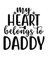 Valentine's SVG Bundle, Retro Valentine Designs png, Valentine Shirts png, Cute Valentines svg, Heart Shirt png, Love, Cut File Cricut