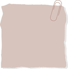 cute stationery paper planner, journal, diary, notepad, memo, sticky note, reminder letter message decoration