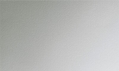 White Paper texture soft background.