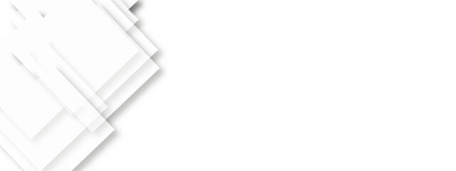 white corner cover page background soft effect abstract paper gift card premium unique design new year love creative artistic simple gorgeous design pattern effect background interior use wallpaper 