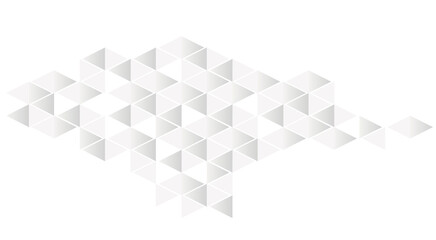 Obraz premium Scientific, technological background, medicine. Genetic engineering and scientific, technological chemical and biotechnology concept, innovative technologies, health care.