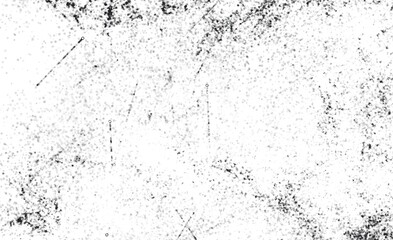 Scratch Grunge Urban Background.Grunge Black and White Distress Texture. Grunge texture for make poster, banner, font , abstract design and vintage design
