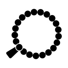 Prayer Beads