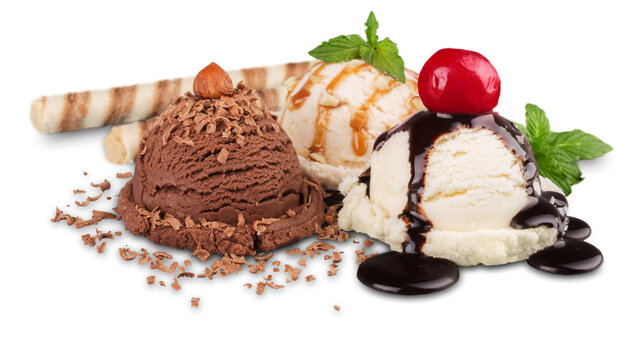 Ice Cream Photos, Download The BEST Free Ice Cream Stock Photos & HD Images