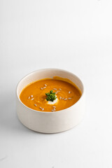 Indulge in the world of meat with this comprehensive collection of different meat types. High-quality photography showcases the rich, vibrant colors and textures of each meat.